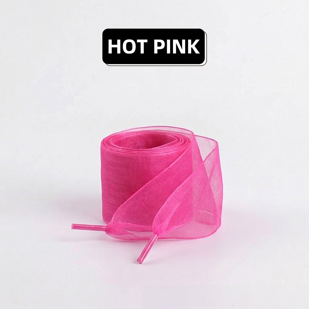 FUFU Clip Accessory Two-Way Colorful Silk Waist Strap 17 FUFU Clip Accessory Two-Way Colorful Silk Waist Strap