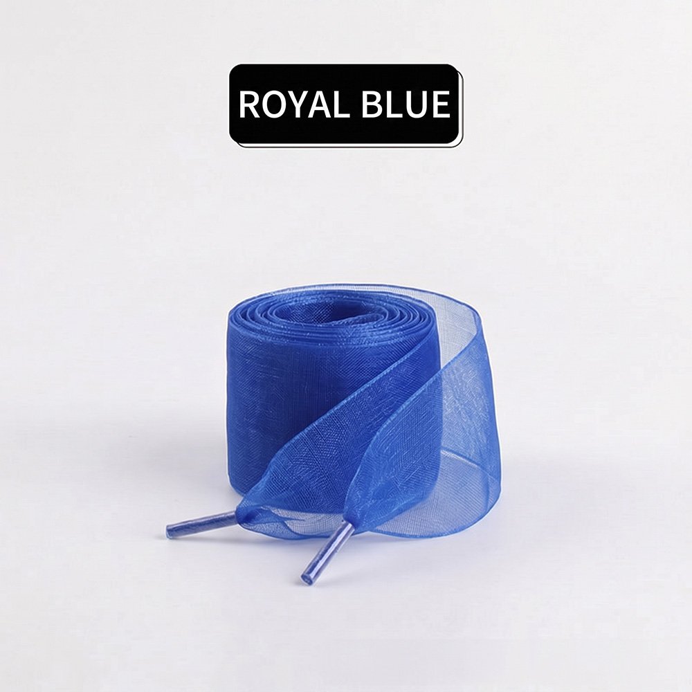FUFU Clip Accessory Two-Way Colorful Silk Waist Strap 20 FUFU Clip Accessory Two-Way Colorful Silk Waist Strap