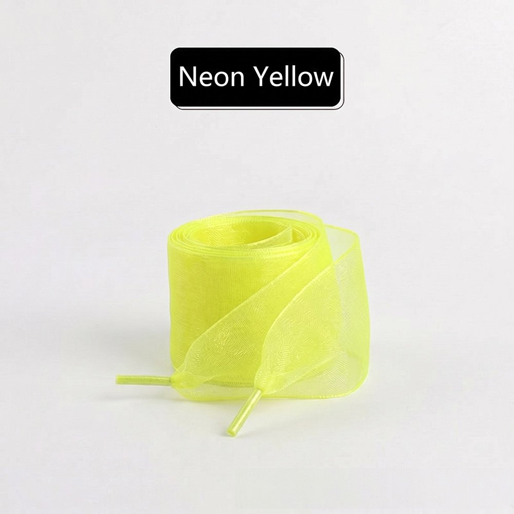 FUFU Clip Accessory Two-Way Colorful Silk Waist Strap 21 FUFU Clip Accessory Two-Way Colorful Silk Waist Strap
