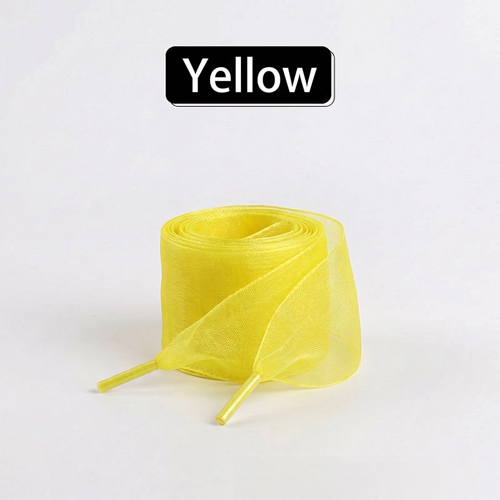 FUFU Clip Accessory Two-Way Colorful Silk Waist Strap 23 FUFU Clip Accessory Two-Way Colorful Silk Waist Strap