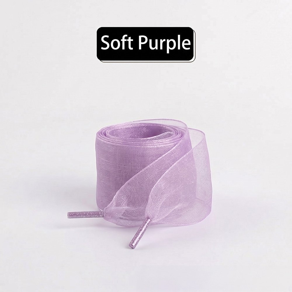 FUFU Clip Accessory Two-Way Colorful Silk Waist Strap 24 FUFU Clip Accessory Two-Way Colorful Silk Waist Strap