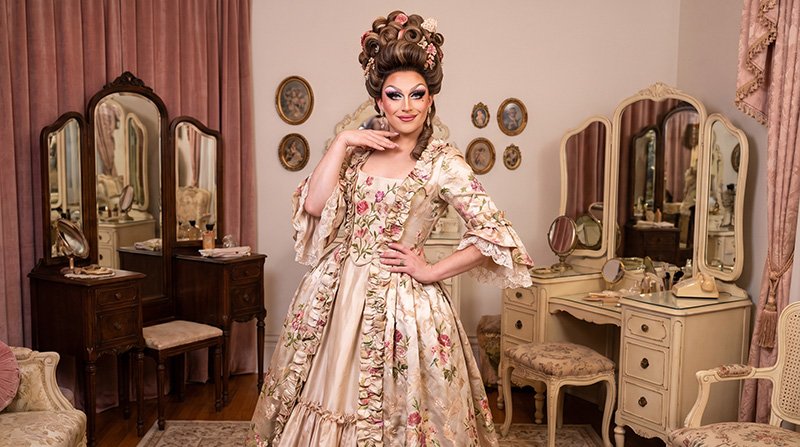 The Ultimate Guide to Sissy Experience Sharing