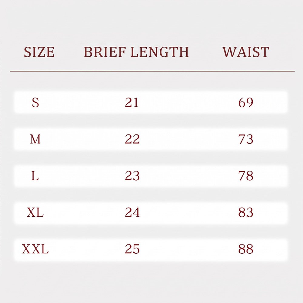 Male Hollow-Out Lace Erotic Panties 2 Male Hollow-Out Lace Erotic Panties